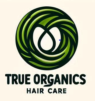 True Organics
