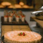 Tart