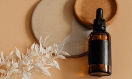 Multi-purpose Oils
