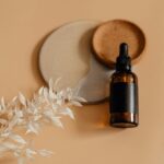 Scalp Nourishing Oils