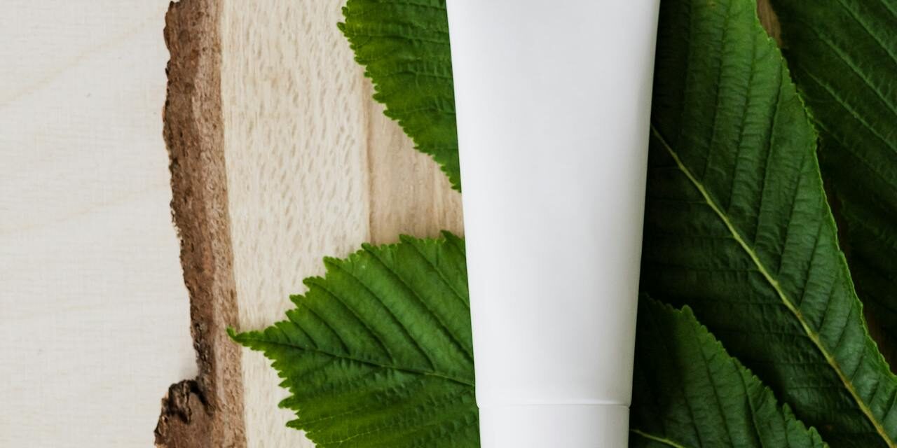 Volumizing Shampoos