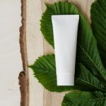Volumizing Shampoos