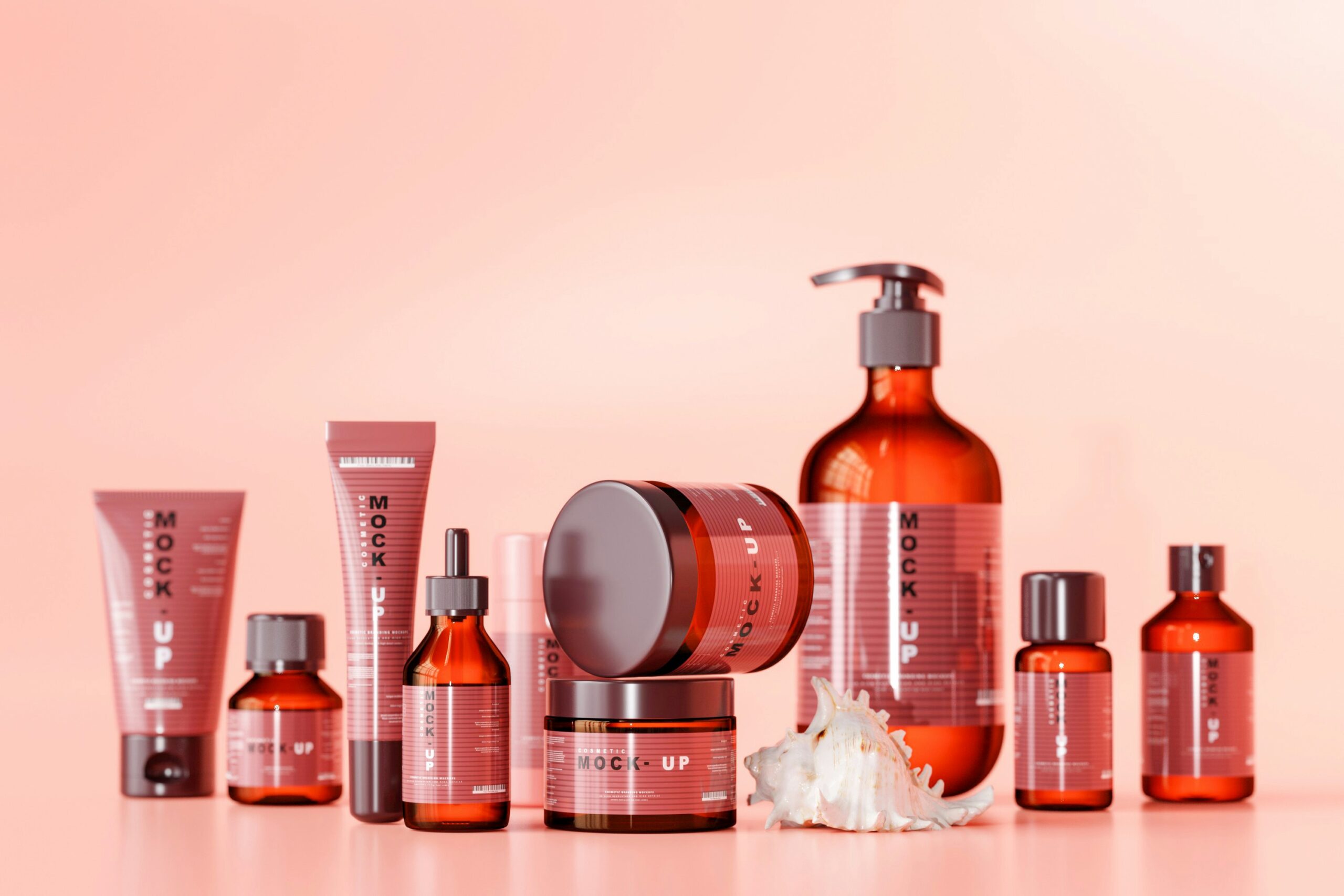 Hair Strengthening Shampoos
